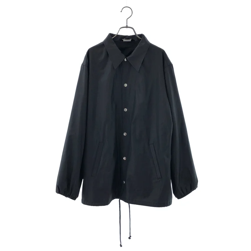 BLACK COMME des GARCONS / ブラックコムデギャルソン – KLD