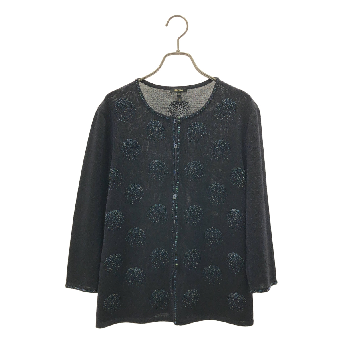 ESCADA / エスカーダ – KLD