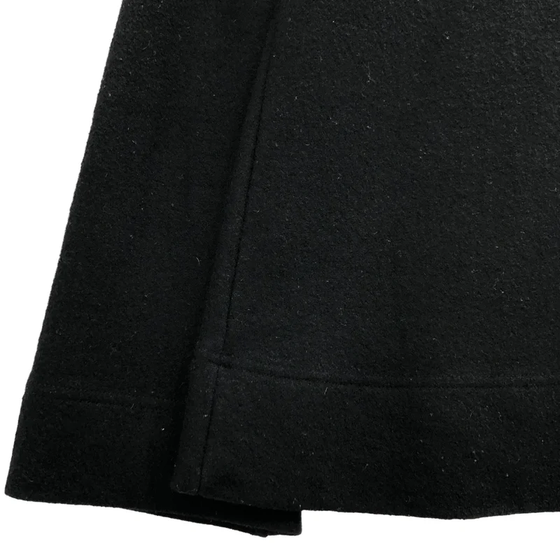 tricot COMME des GARCONS / トリココムデギャルソン | 2011AW | ウール クルーネック カーディガン | M | レディース