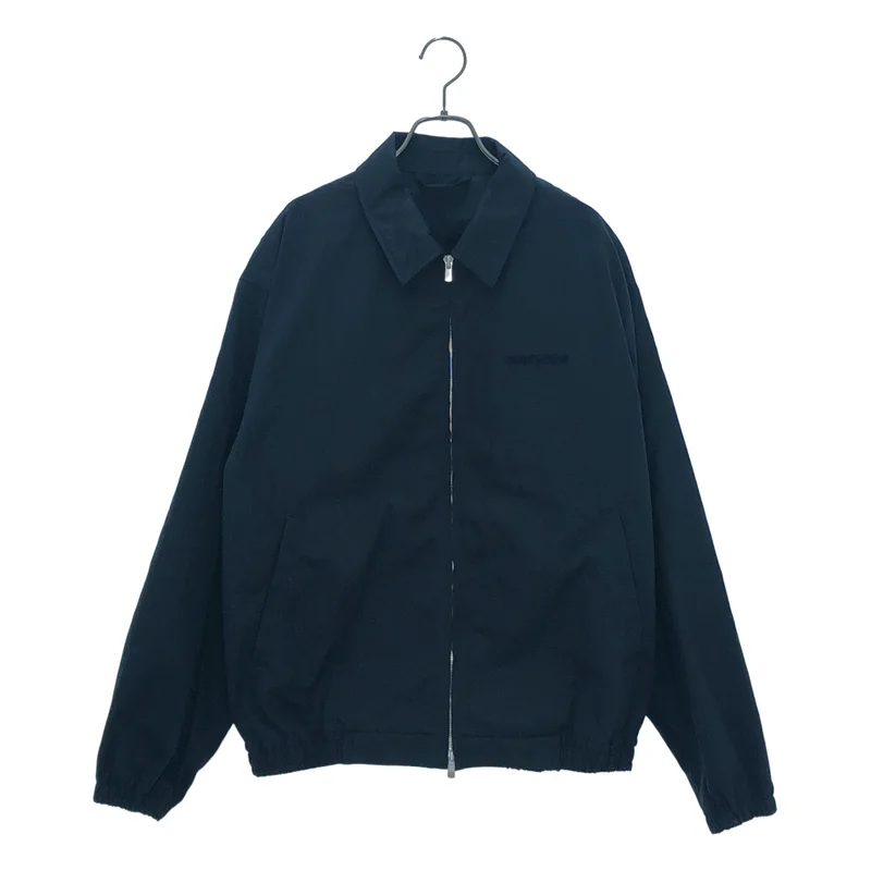 everyone / エブリワン | cotton drizzler jacket コットン ドリズラー ジャケット | XL | メンズ