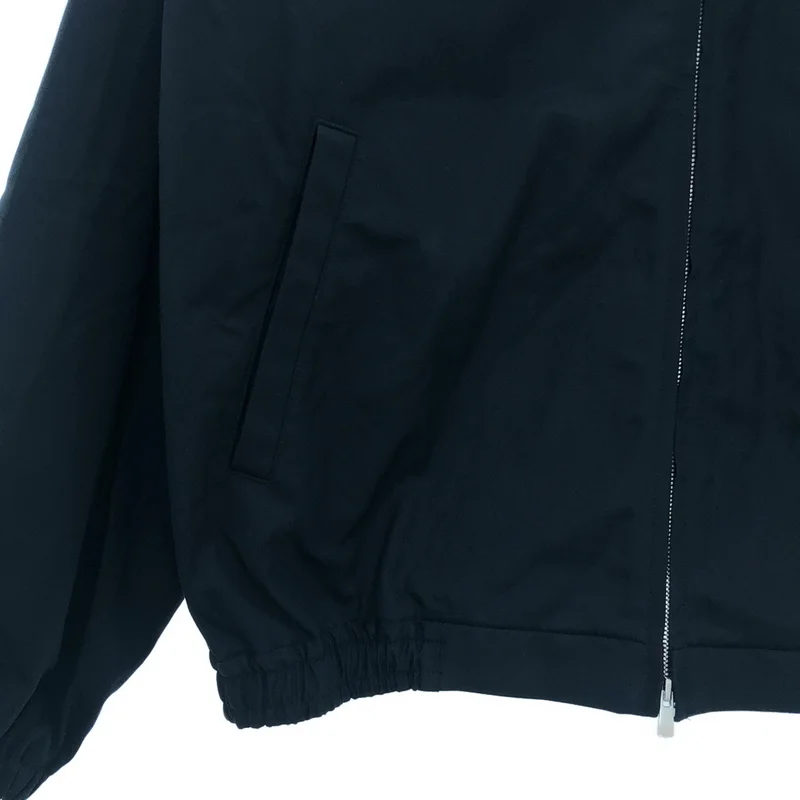everyone / エブリワン | cotton drizzler jacket コットン ドリズラー ジャケット | XL | メンズ