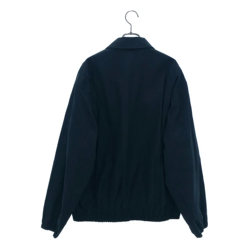 everyone / エブリワン | cotton drizzler jacket コットン ドリズラー ジャケット | XL | メンズ