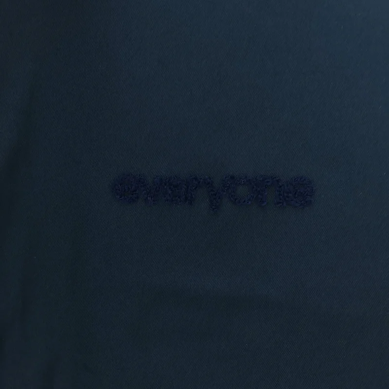everyone / エブリワン | cotton drizzler jacket コットン ドリズラー ジャケット | XL | メンズ