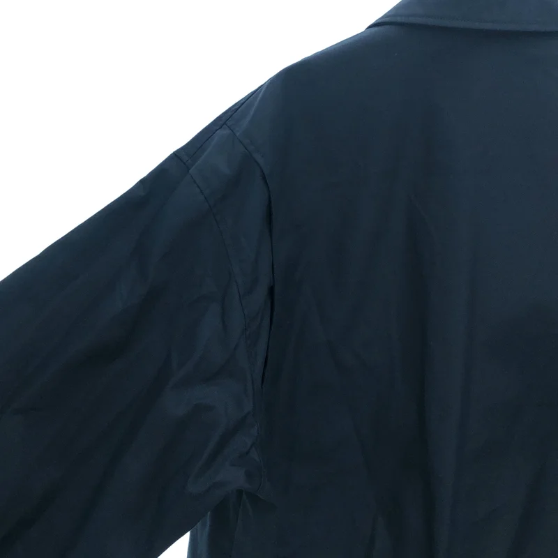everyone / エブリワン | cotton drizzler jacket コットン ドリズラー ジャケット | XL | メンズ