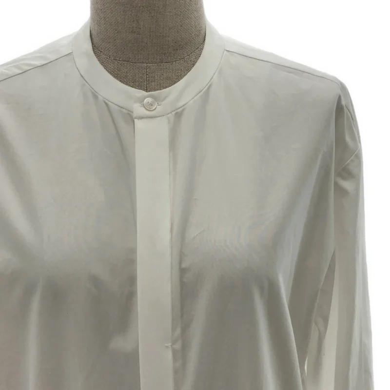 seya. / セヤ | Lao shirt dress ワンピース | 1 | レディース