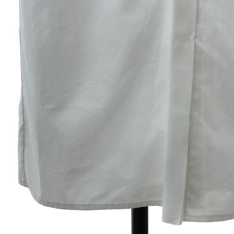 seya. / セヤ | Lao shirt dress ワンピース | 1 | レディース