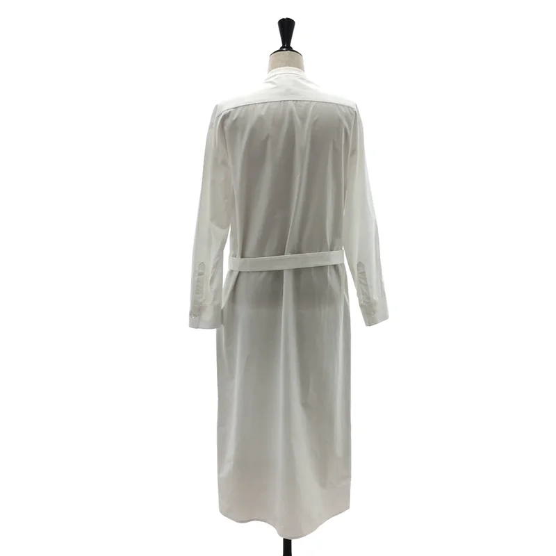 seya. / セヤ | Lao shirt dress ワンピース | 1 | レディース