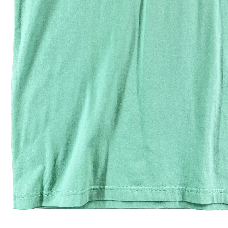 SUPREME / シュプリーム | small box logo Tee / スモール ボックスロゴ Tシャツ カットソー | M | メンズ