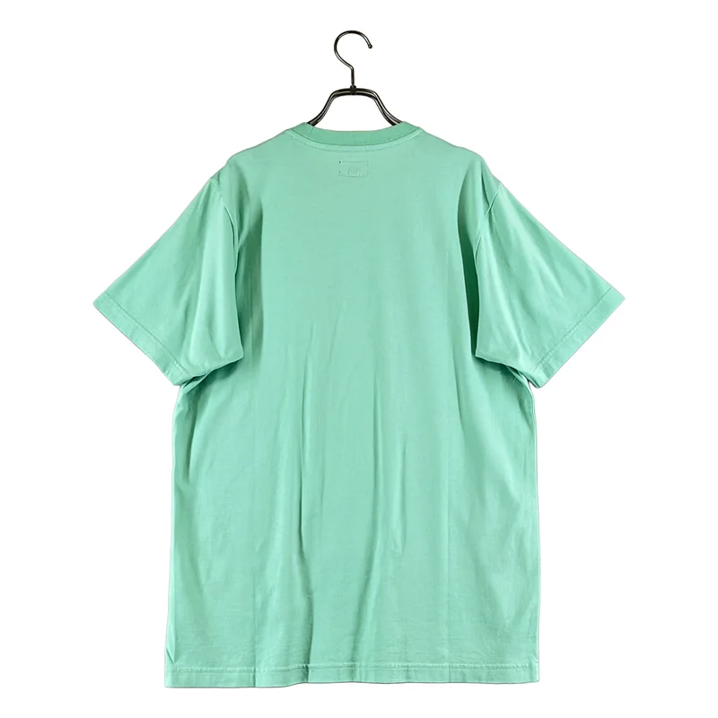 SUPREME / シュプリーム | small box logo Tee / スモール ボックスロゴ Tシャツ カットソー | M | メンズ