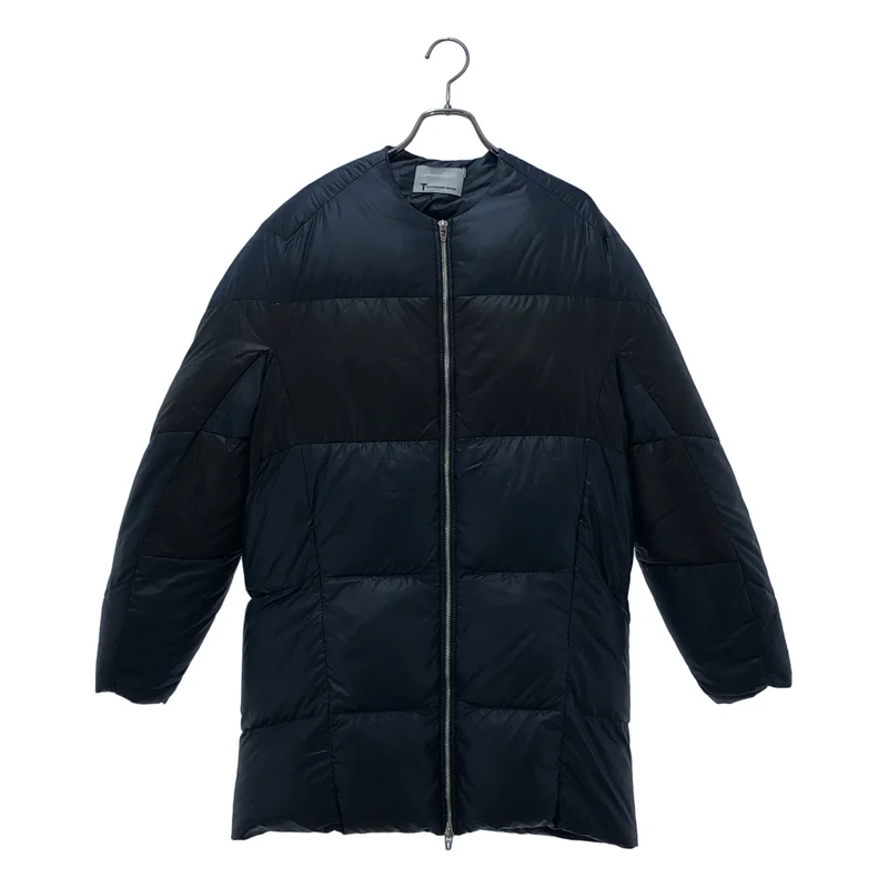 T by Alexander Wang / ティーバイアレキサンダーワン | ダウンコート 13564 | 2 | レディース
