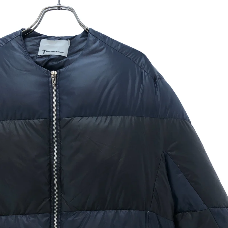 T by Alexander Wang / ティーバイアレキサンダーワン | ダウンコート 13564 | 2 | レディース
