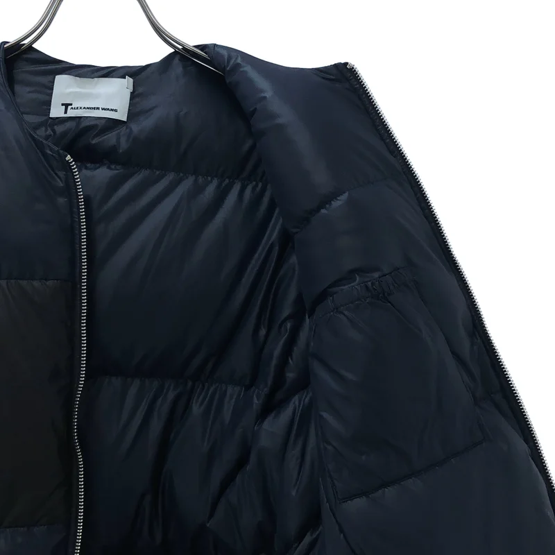 T by Alexander Wang / ティーバイアレキサンダーワン | ダウンコート 13564 | 2 | レディース