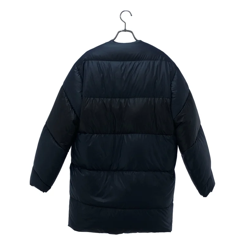 T by Alexander Wang / ティーバイアレキサンダーワン | ダウンコート 13564 | 2 | レディース