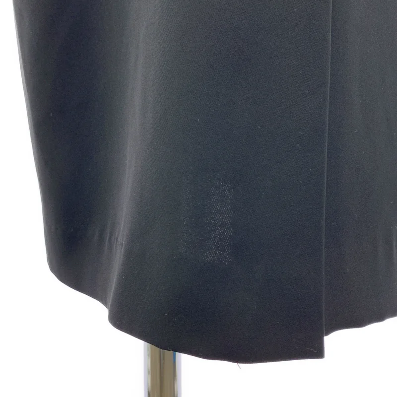 ENFOLD / エンフォルド | 2024SS | STRAIGHT JUMPER-SKIRT ジャンパー スカート | 36 | レディース