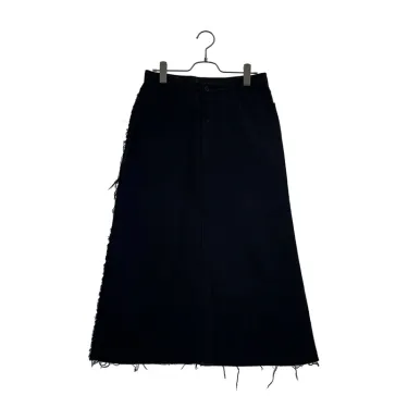 tricot COMME des GARCONS / トリココムデギャルソン | 2001AW
