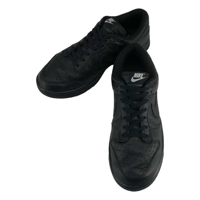 NIKE / ナイキ | スニーカー IM1408-900 | 26 | メンズ