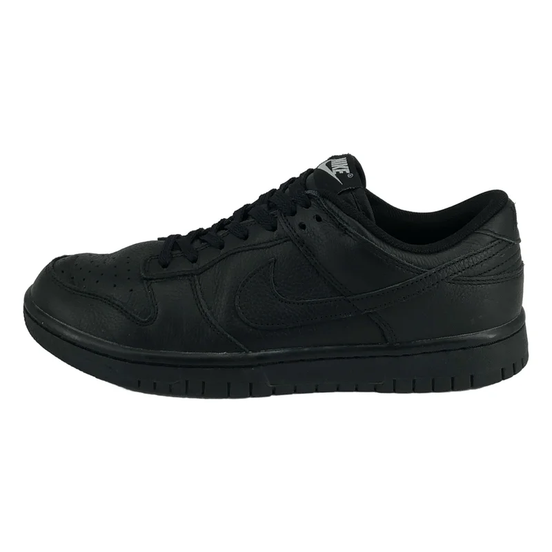 NIKE / ナイキ | スニーカー IM1408-900 | 26 | メンズ