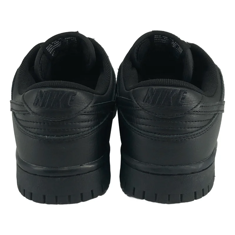 NIKE / ナイキ | スニーカー IM1408-900 | 26 | メンズ