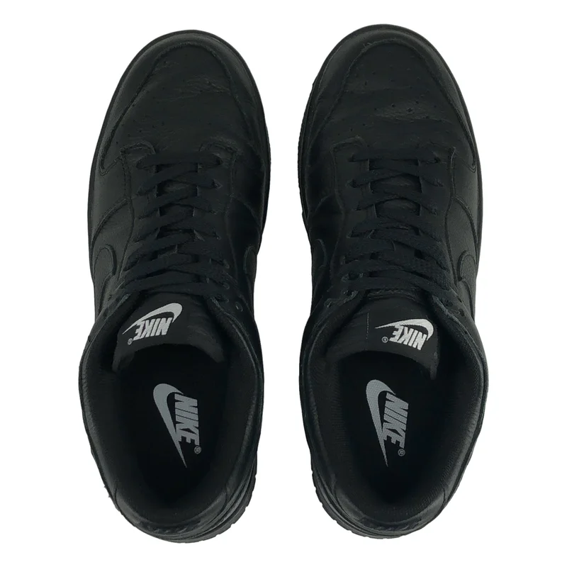 NIKE / ナイキ | スニーカー IM1408-900 | 26 | メンズ