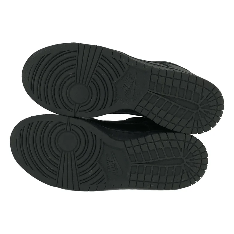 NIKE / ナイキ | スニーカー IM1408-900 | 26 | メンズ