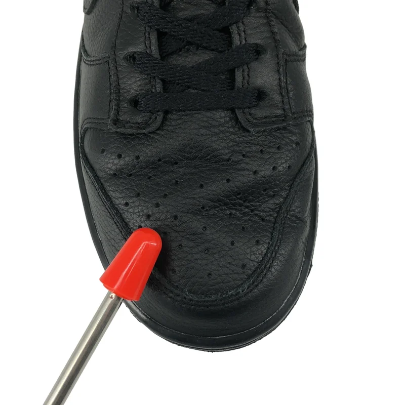 NIKE / ナイキ | スニーカー IM1408-900 | 26 | メンズ