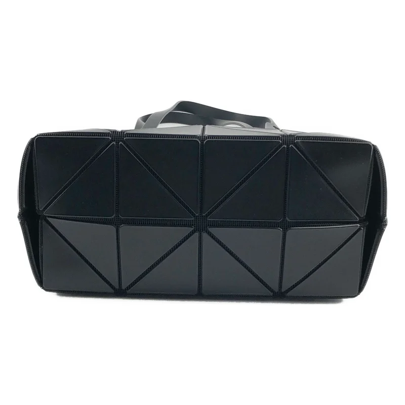 BAO BAO ISSEY MIYAKE / バオバオイッセイミヤケ | 2025AW | BLOCKY トートバッグ |