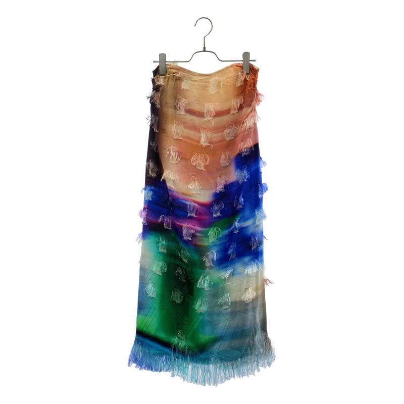 DRIES VAN NOTEN / ドリスヴァンノッテン – KLD
