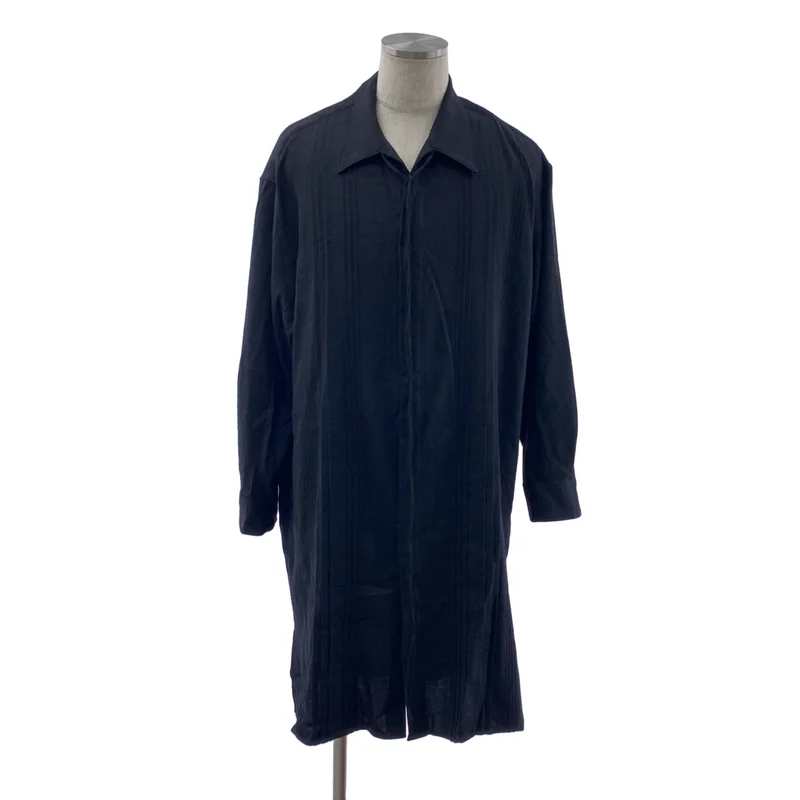 YOHJI YAMAMOTO POUR HOMME / ヨウジヤマモトプールオム – KLD
