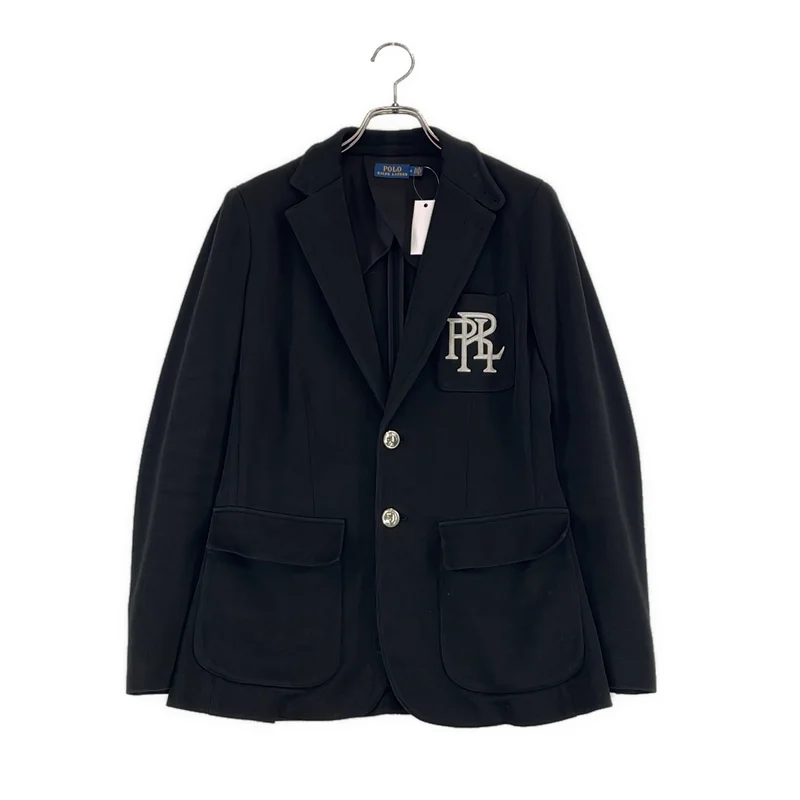 POLO RALPH LAUREN / ポロラルフローレン | シングルジャケット | 4 | レディース