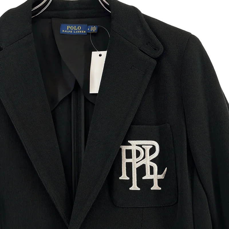 POLO RALPH LAUREN / ポロラルフローレン | シングルジャケット | 4 | レディース