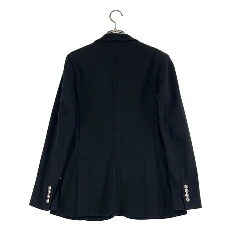 POLO RALPH LAUREN / ポロラルフローレン | シングルジャケット | 4 | レディース
