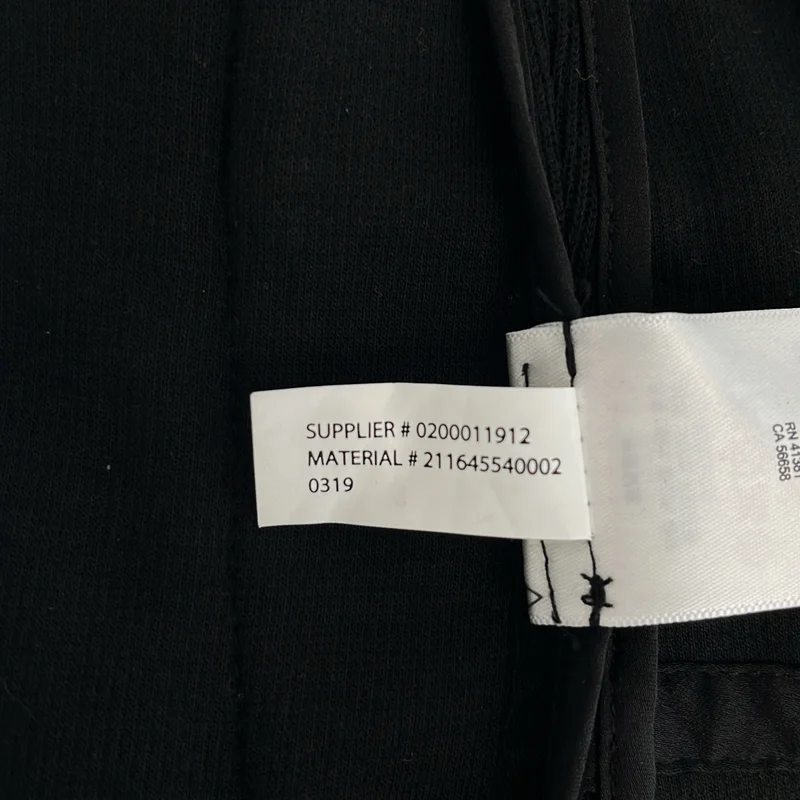 POLO RALPH LAUREN / ポロラルフローレン | シングルジャケット | 4 | レディース