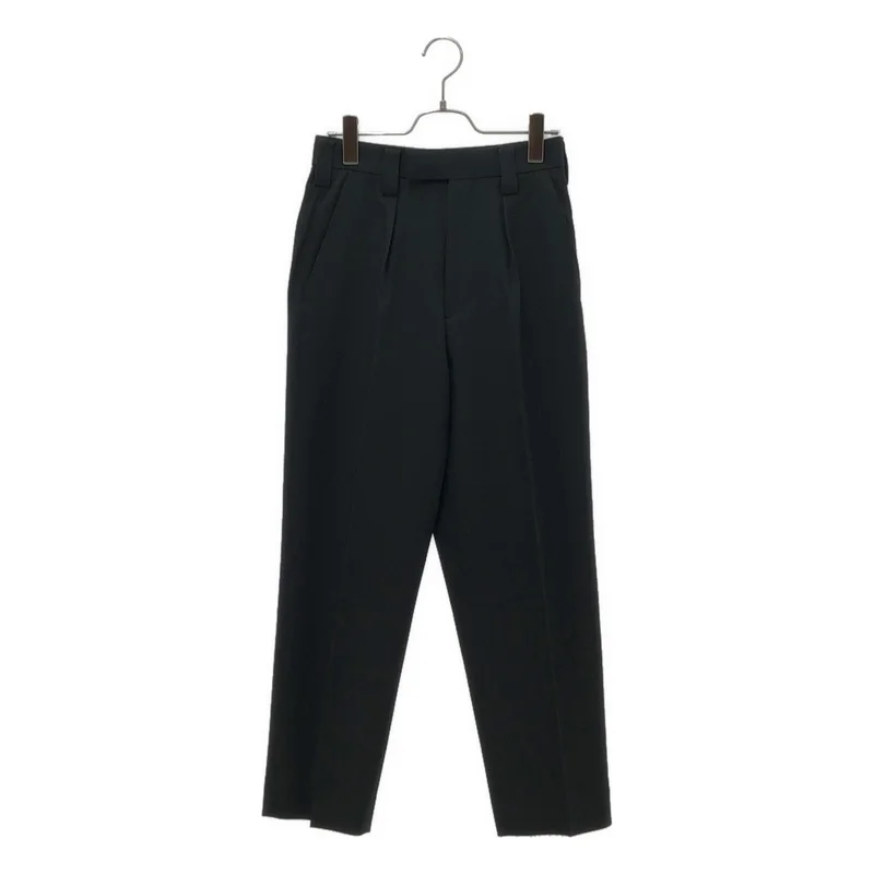 Shinzone / シンゾーン | BARRACK PANTS パンツ 23AMSPA01 | 32 | レディース