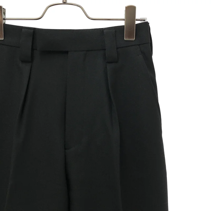 Shinzone / シンゾーン | BARRACK PANTS パンツ 23AMSPA01 | 32 | レディース