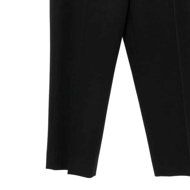 Shinzone / シンゾーン | BARRACK PANTS パンツ 23AMSPA01 | 32 | レディース