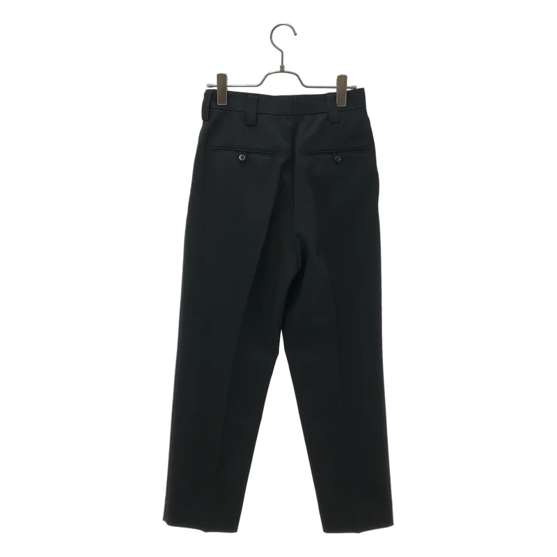 Shinzone / シンゾーン | BARRACK PANTS パンツ 23AMSPA01 | 32 | レディース