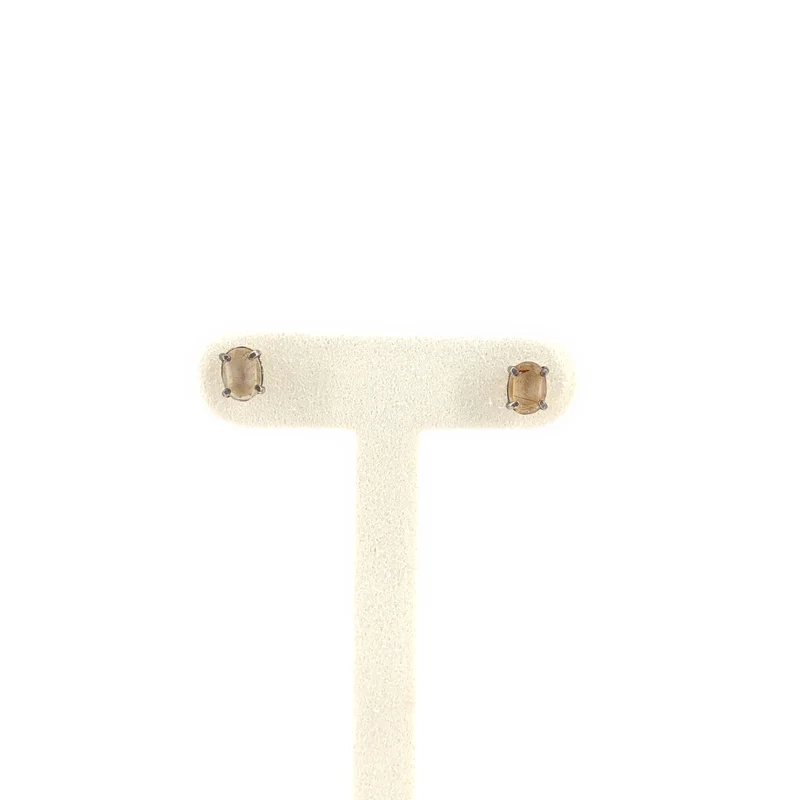 Wouters & Hendrix / ウッターズ アンド ヘンドリックス | ストーン ピアス |