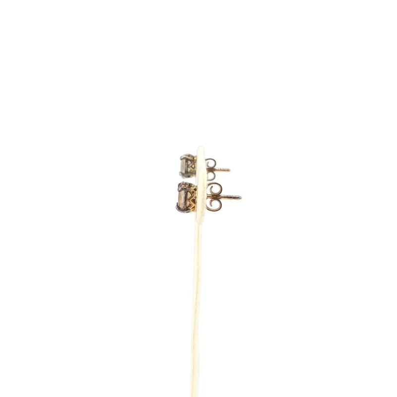 Wouters & Hendrix / ウッターズ アンド ヘンドリックス | ストーン ピアス |