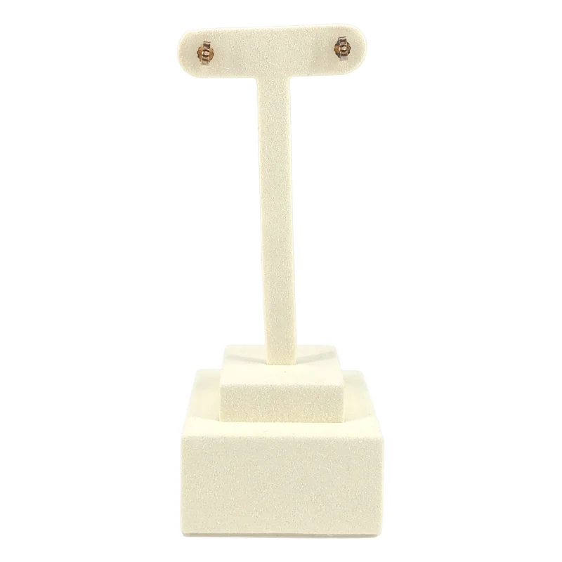Wouters & Hendrix / ウッターズ アンド ヘンドリックス | ストーン ピアス |
