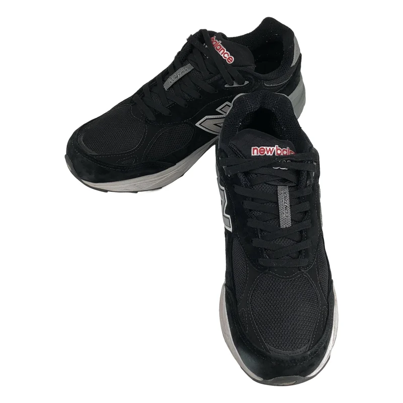 New Balance / ニューバランス | スニーカー M990BS3 | 27.5 | メンズ