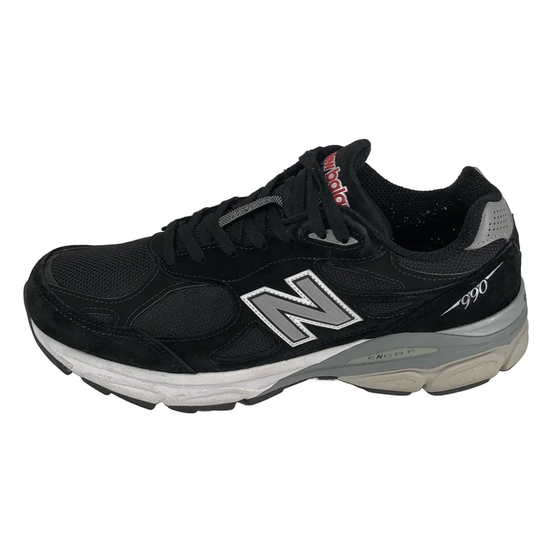 New Balance / ニューバランス | スニーカー M990BS3 | 27.5 | メンズ