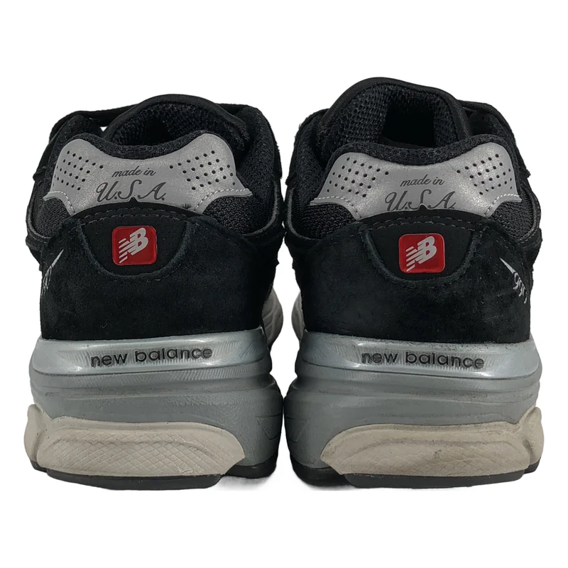 New Balance / ニューバランス | スニーカー M990BS3 | 27.5 | メンズ
