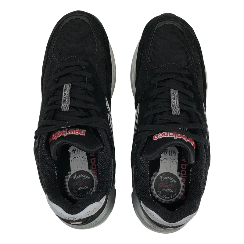 New Balance / ニューバランス | スニーカー M990BS3 | 27.5 | メンズ