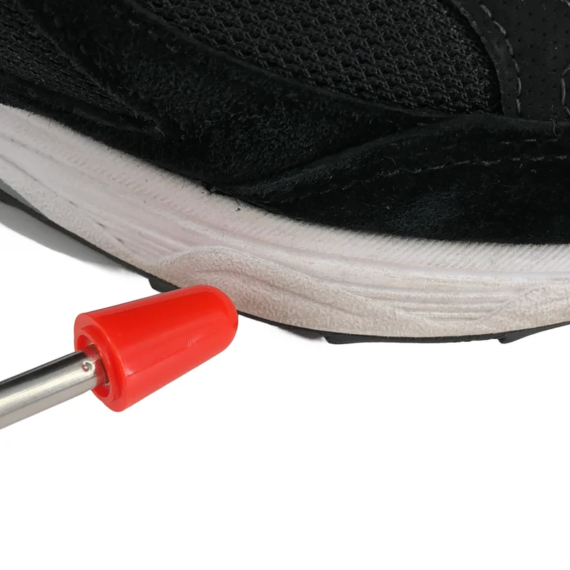 New Balance / ニューバランス | スニーカー M990BS3 | 27.5 | メンズ