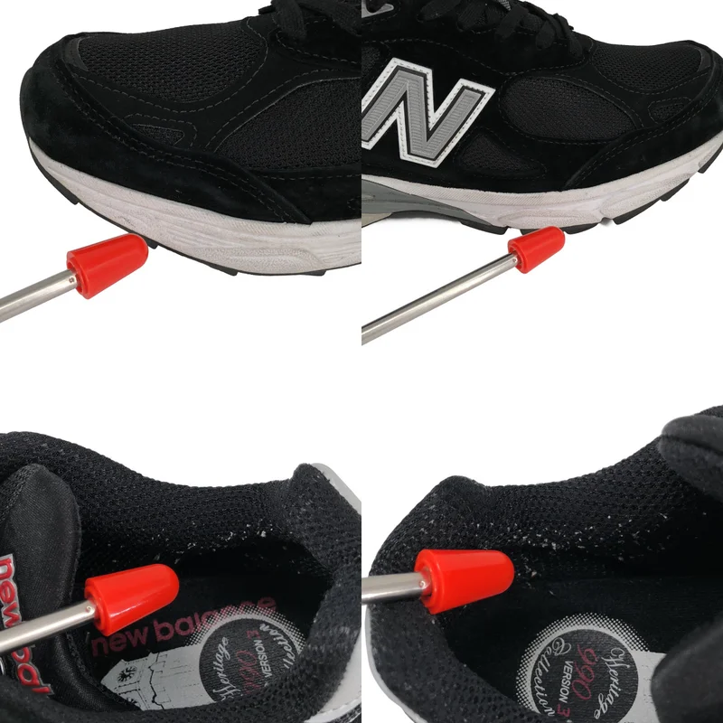 New Balance / ニューバランス | スニーカー M990BS3 | 27.5 | メンズ