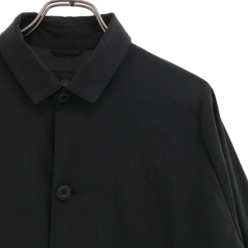 TEATORA / テアトラ | CARTRIDGE SHIRT DOCTOROID シャツ TT-CG-SHT-DR |