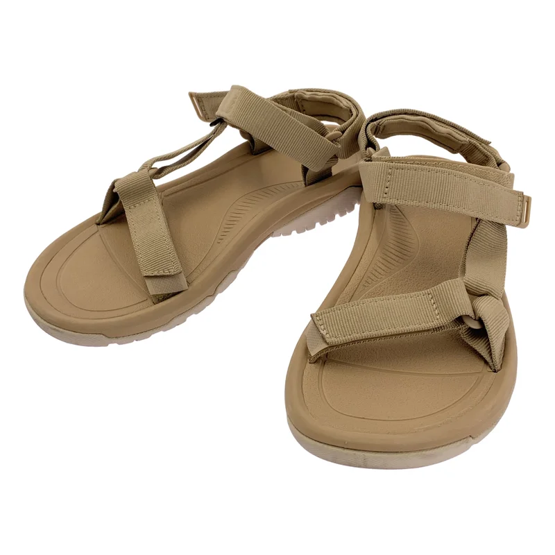 Teva / テバ | Hurricane XLT2 サンダル | 25 | レディース