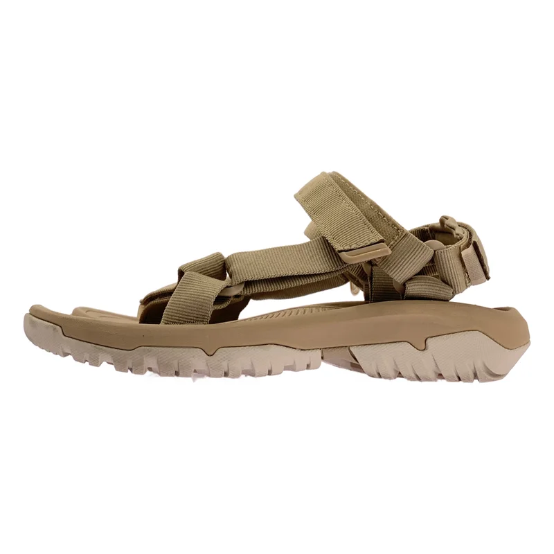 Teva / テバ | Hurricane XLT2 サンダル | 25 | レディース
