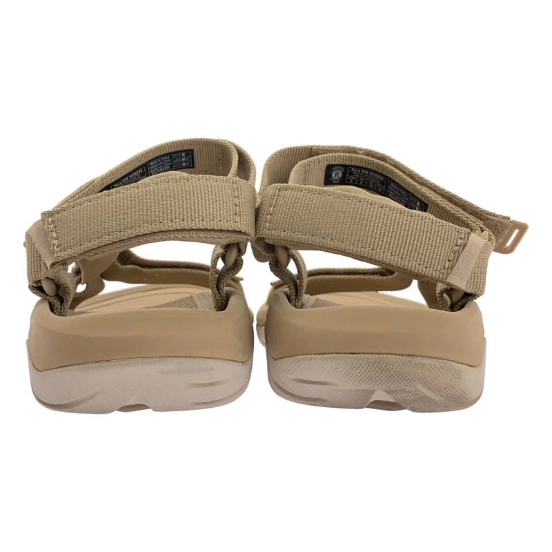 Teva / テバ | Hurricane XLT2 サンダル | 25 | レディース