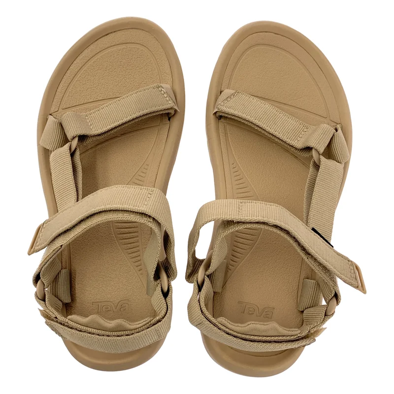 Teva / テバ | Hurricane XLT2 サンダル | 25 | レディース